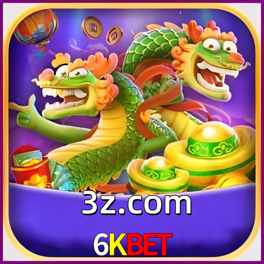 6KBET