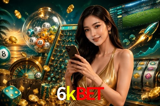 Security Systems 6kbet