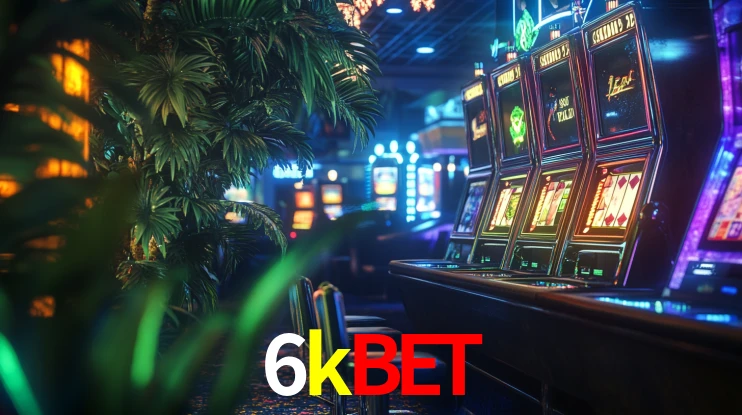 Blackjack Table 6kbet