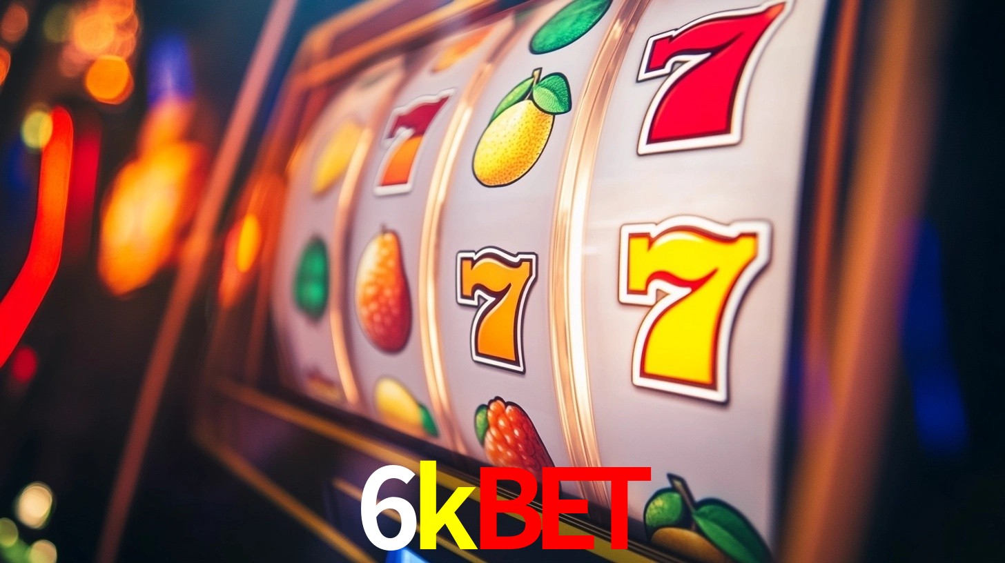 Premium Interface 6kbet