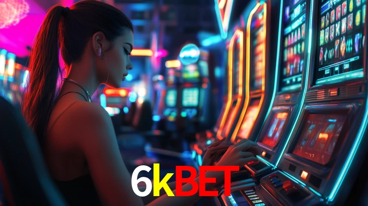 6kbet,6kbet.com