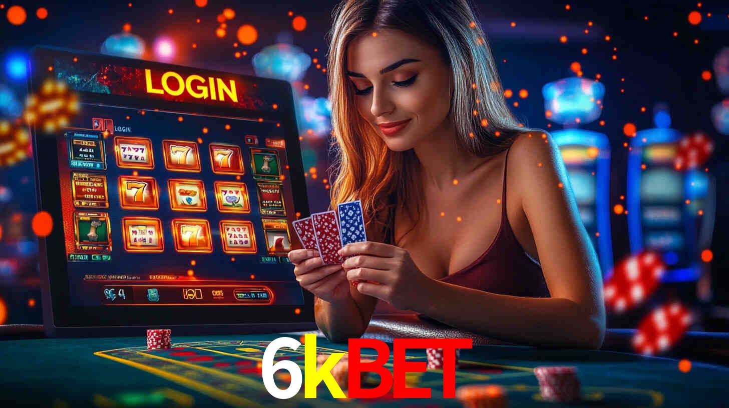 6kbet.com