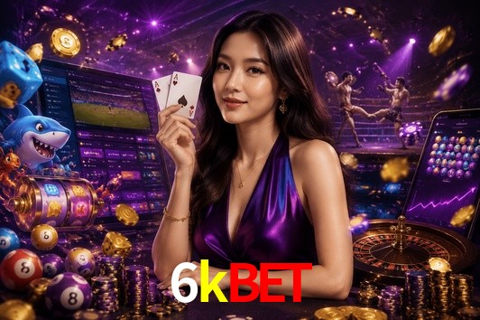 Crash Games Strategies 6kbet