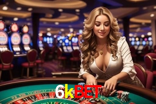 Football Betting 6kbet