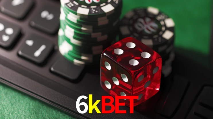 Flash Promotion 6kbet