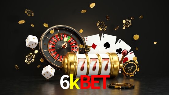 Sports Statistics 6kbet