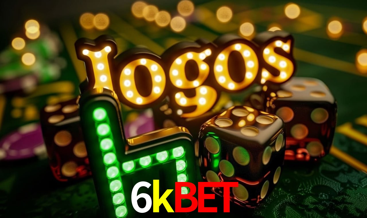 Estratégias Crash Games 6kbet