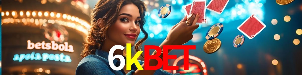 Player Reviews 6kbet