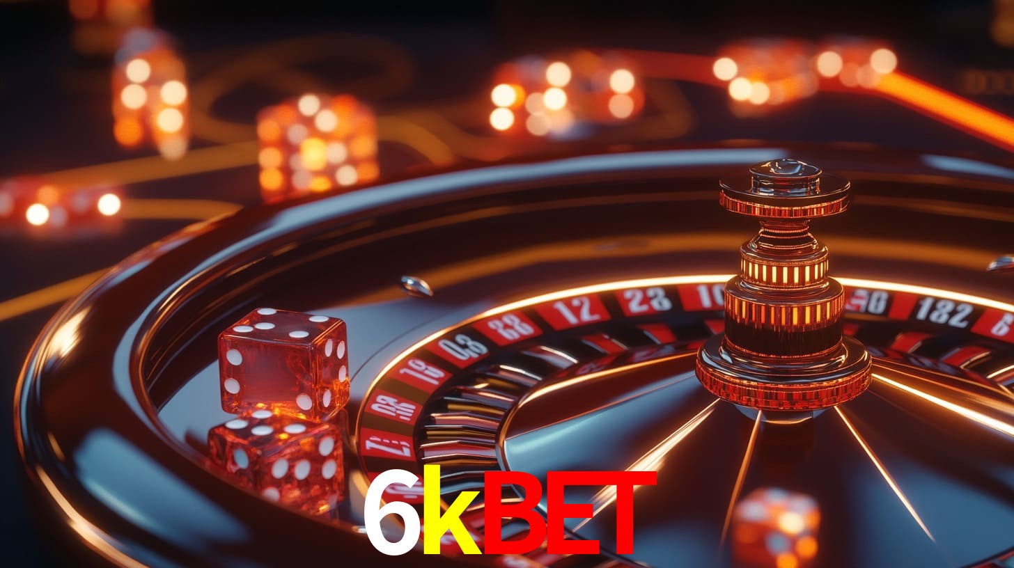 Spaceman Game 6kbet