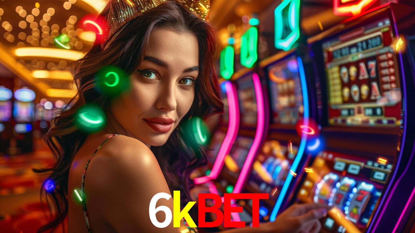 6kbet