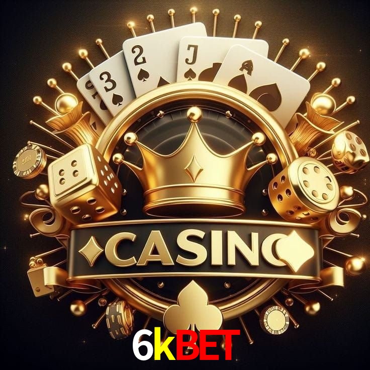 Jogo Spaceman 6kbet