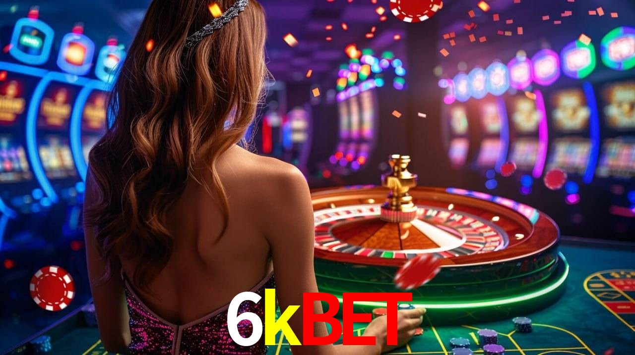 6kbet,6kbet.com