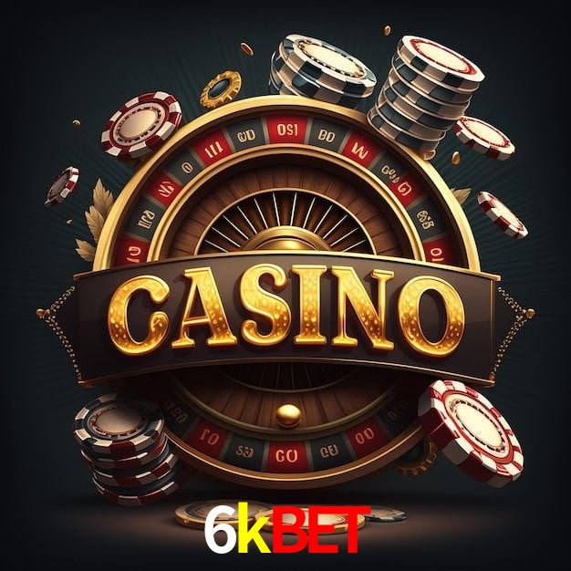 6kbet