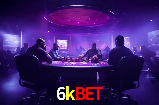 Jogo Aviator 6kbet