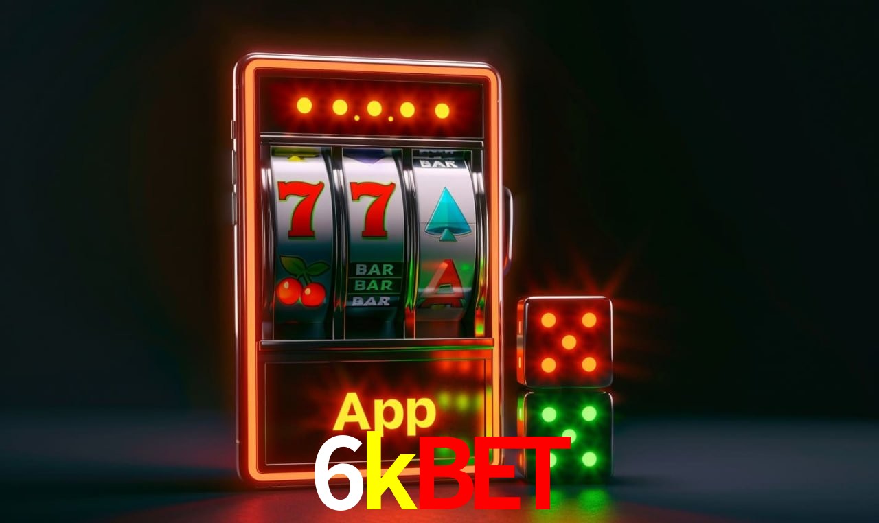 Estatísticas Crash Games 6kbet