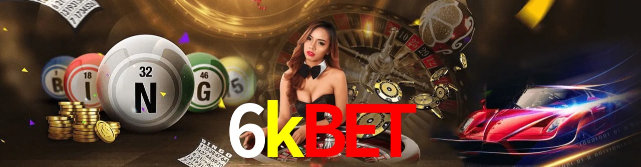 Sistemas de Segurança 6kbet