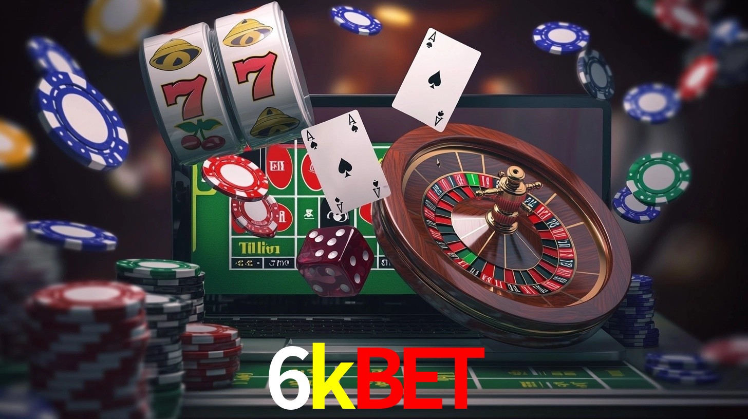 Instant EasyPaisa 6kbet