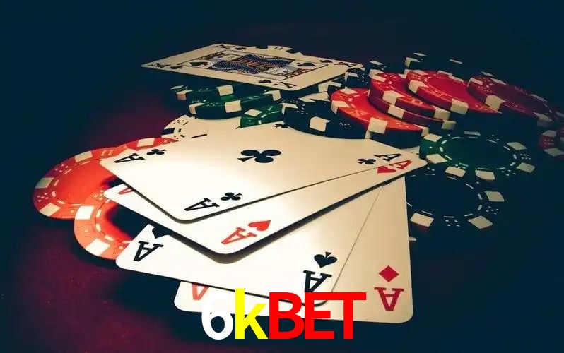 Especiais de Fim de Semana 6kbet