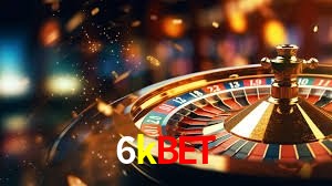Benefícios da Conta 6kbet