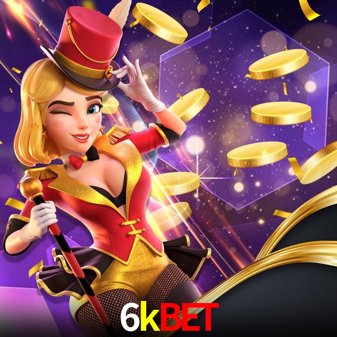 Tennis Betting 6kbet