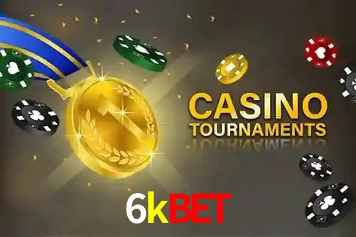 6kbet.com
