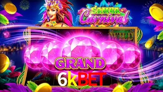 Aviator crash game 6kbet